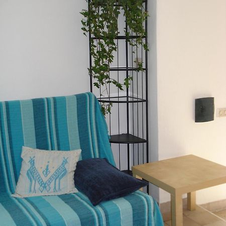 La Maddalena Apartman La Maddalena  Kültér fotó
