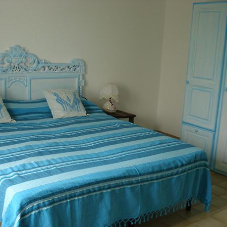 La Maddalena Apartman La Maddalena  Kültér fotó