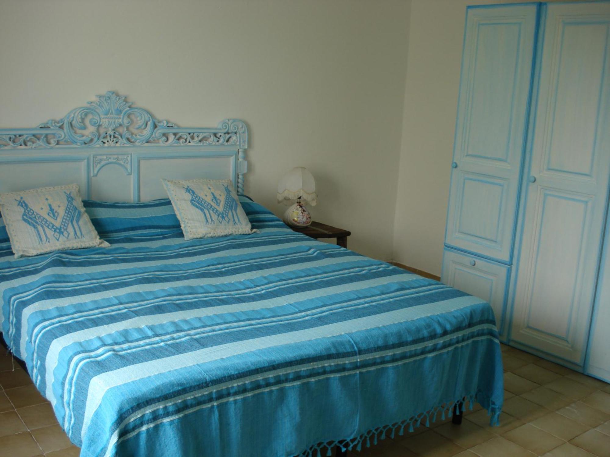 La Maddalena Apartman La Maddalena  Kültér fotó
